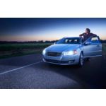 We care about your safety — guaranteed