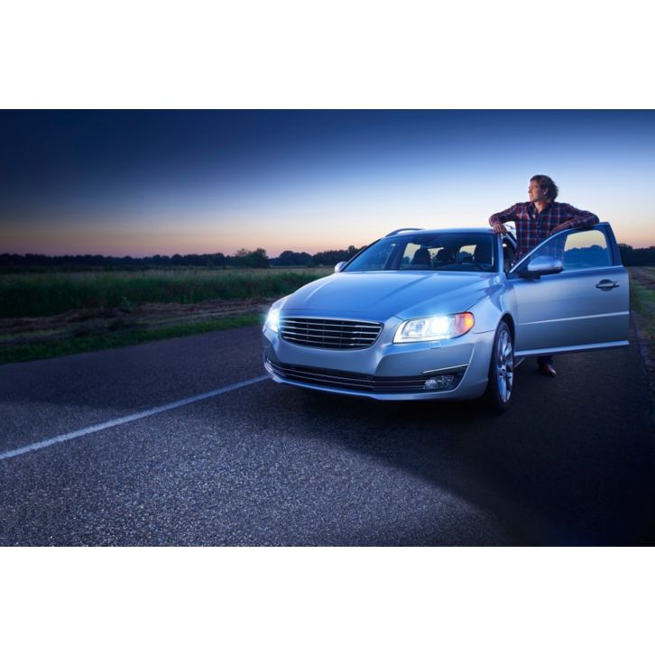 We care about your safety — guaranteed