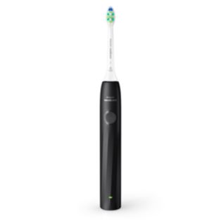 Sonicare 2100 Laddningsbar tandborste