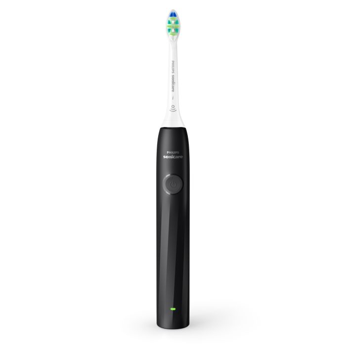 2100 Rechargeable toothbrush HX4021/02 | Sonicare