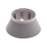 Nadomestna šoba za sušilnike las