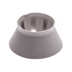 3000 series Boquilla de secado