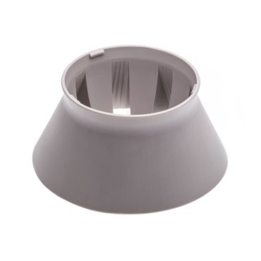 3000 series Sušilna šoba