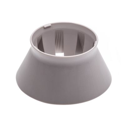 Nadomestna šoba za sušilnike las