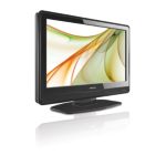 Μεγαλύτερη άνεση για τους επισκέπτες