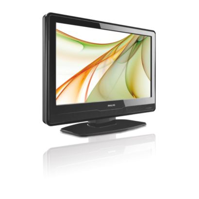 Μεγαλύτερη άνεση για τους επισκέπτες