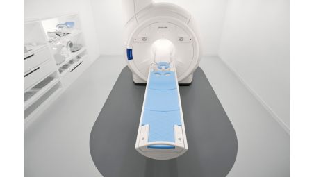 MRI investment strategy aligned with your budget