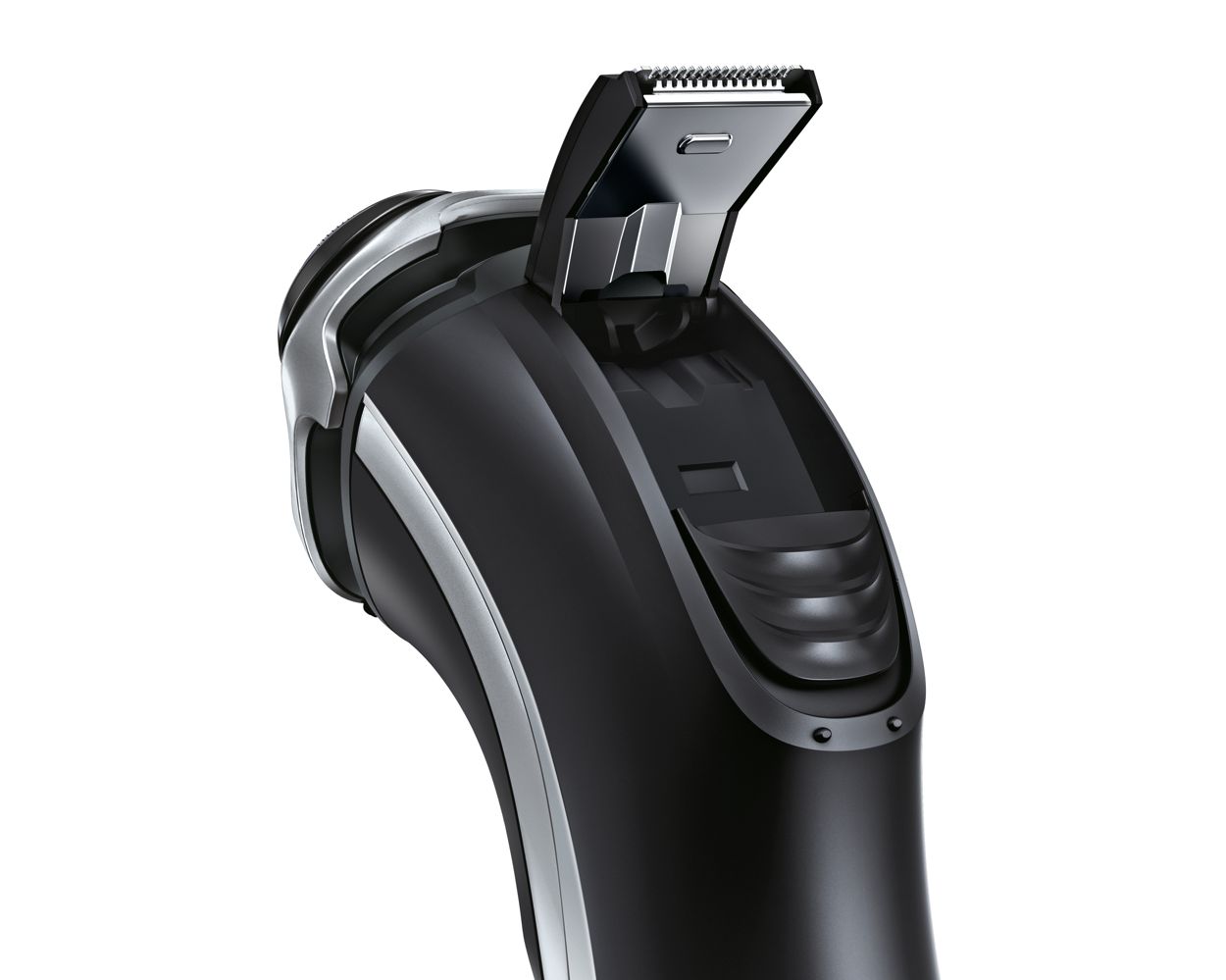 Daarbij noot Romantiek Shaver series 3000 Elektrisch scheerapparaat voor nat en droog scheren AT886/16  | Philips