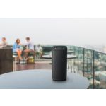 One tap to play music in every room