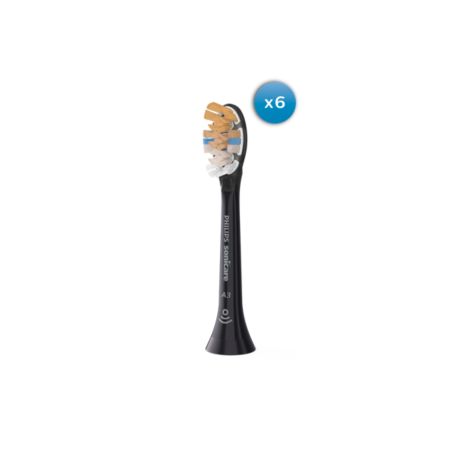 HX9096/96 Philips Sonicare Premium All-in-One ソニッケアー オールインワン ブラシヘッド レギュラー