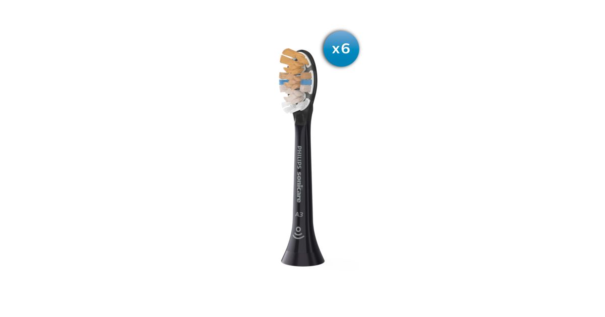 Philips Sonicare Premium All-in-One ソニッケアー オールインワン