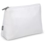 Εύκολη μέθοδος αποτρίχωσης που διαρκεί