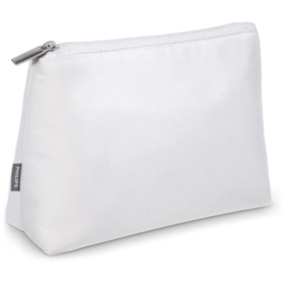 Philips Lumea Essential