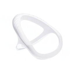 Epilator series 8000 Sistema de estiramiento de la piel