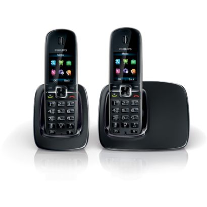 Philips BeNear