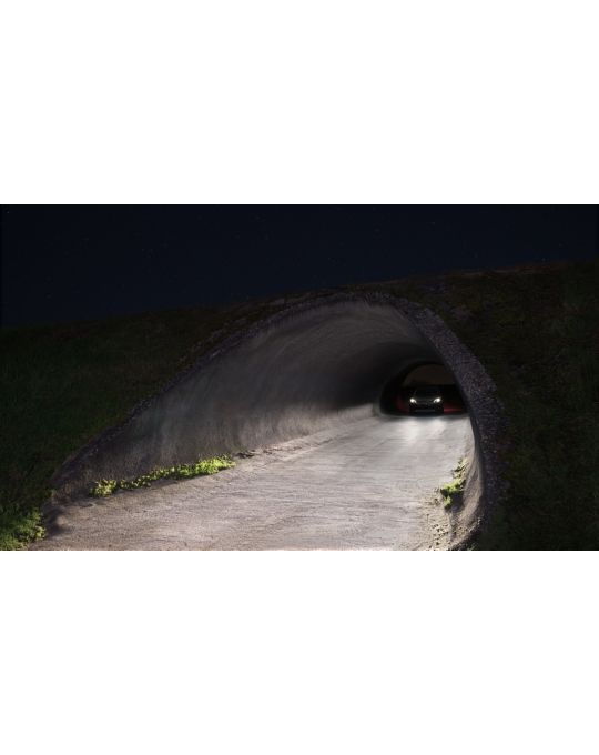 A termék alternatív fényképe