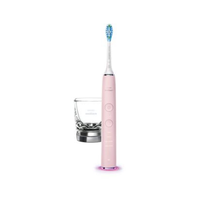 Sonicare DiamondClean Smart