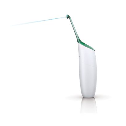 Sonicare AirFloss