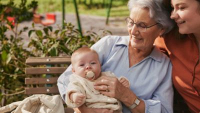 Šetrnejšie k planéte, keďže obsahuje 80 % materiálov rastlinného pôvodu*