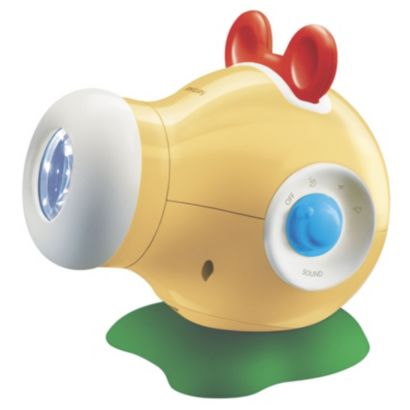 Nomierina un stimulē