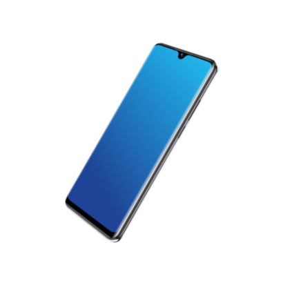 Philips Philips S6205