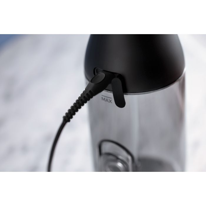 Sonicare Cordless Power Flosser 3000 フィリップス