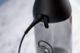 Cordless Power Flosser 3000