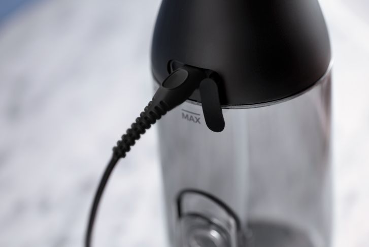 Sonicare Cordless Power Flosser 3000