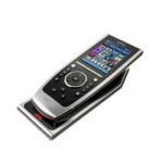 Projetado por instaladores, fabricado pela Philips