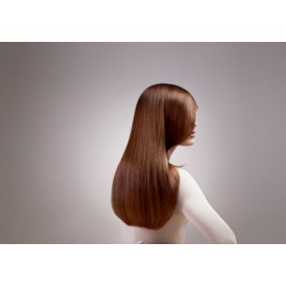 Multi-styler Volume