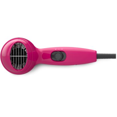 Philips SalonDry