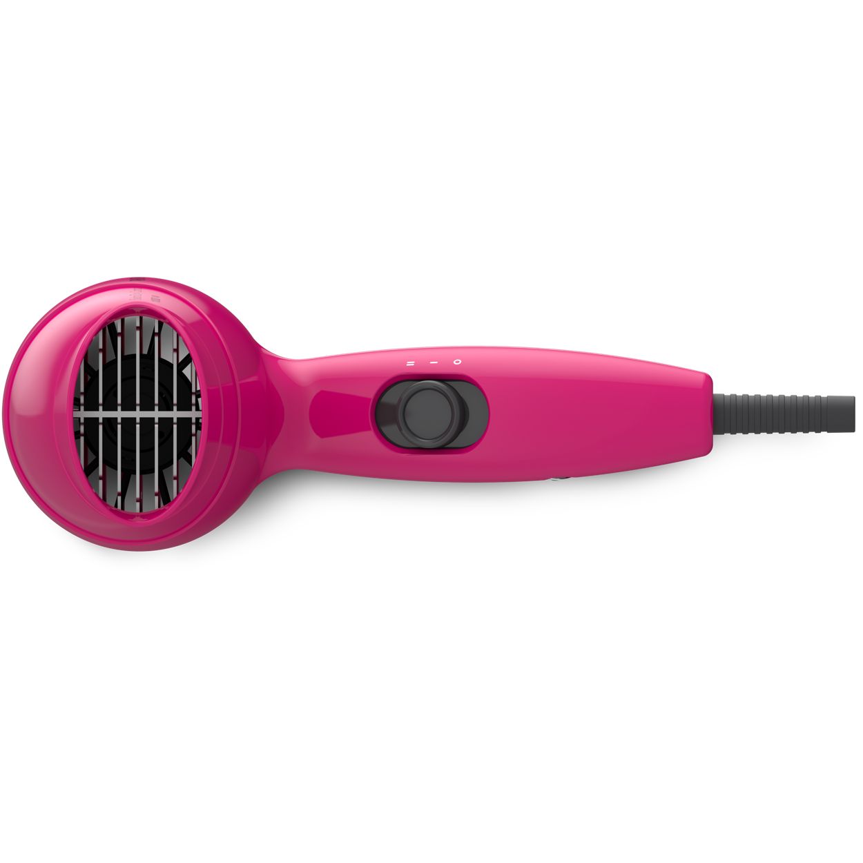 Philips hair shop dryer hp8141