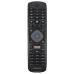 Ultra Slim 4K UHD LED Smart TV