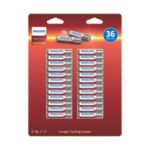 Napájí všechna zařízení s vysokou spotřebou energie