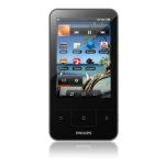 Lõputult rakendusi ja mänge teie käeulatuses