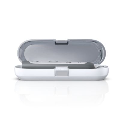 Sonicare FlexCare Platinum