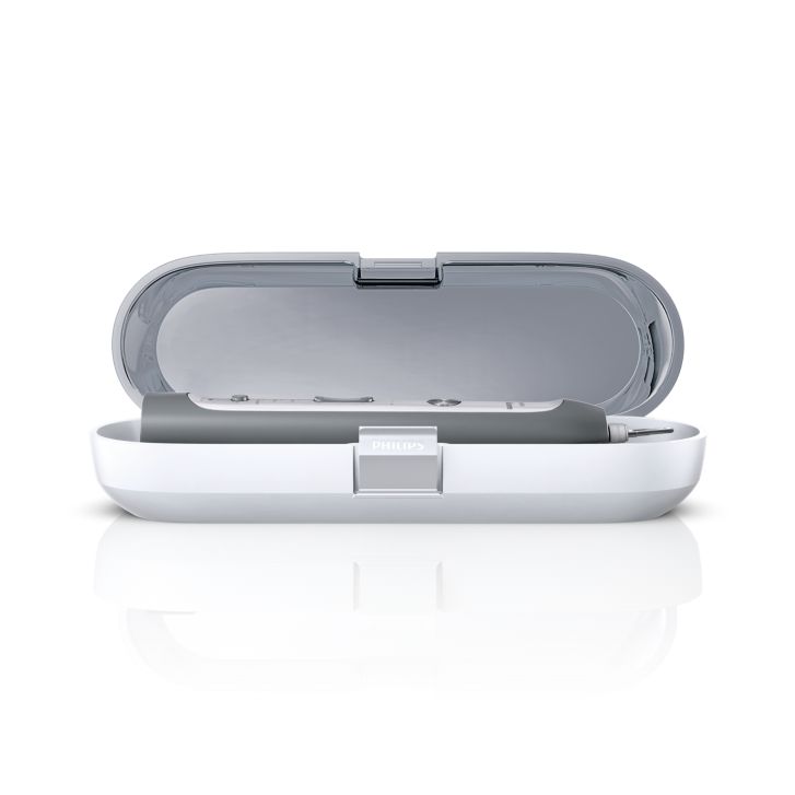 Sonicare FlexCare Platinum