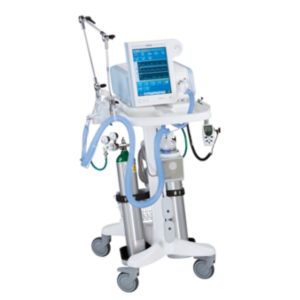 Enlarged view of picture