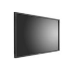 Discover a new level of interaction