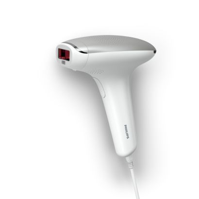 Philips Lumea IPL 7000 Series