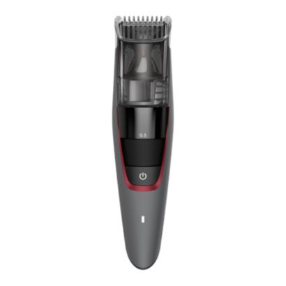 Philips Beardtrimmer series 7000