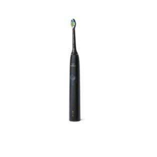 Sonicare ProtectiveClean 4300 Black