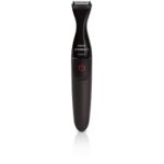 High performance, precise edges & contours