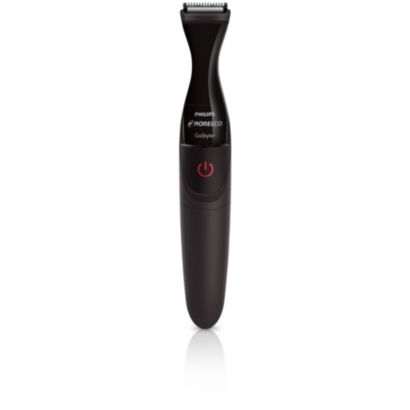 High performance, precise edges & contours