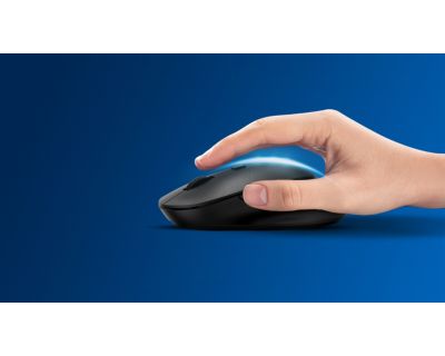Un design confortable et ergonomique