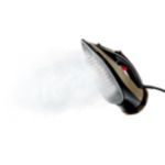 Perfekta gludināšana katru reizi