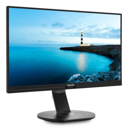 Philips Brilliance