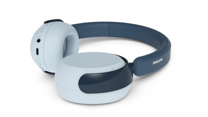 Philips 5000 series
