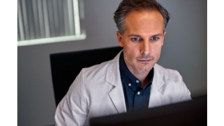 Accesso alle immagini in tempo reale