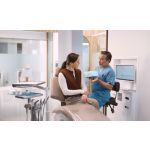 Prokazatelné výsledky a skvělé hodnocení pacientů